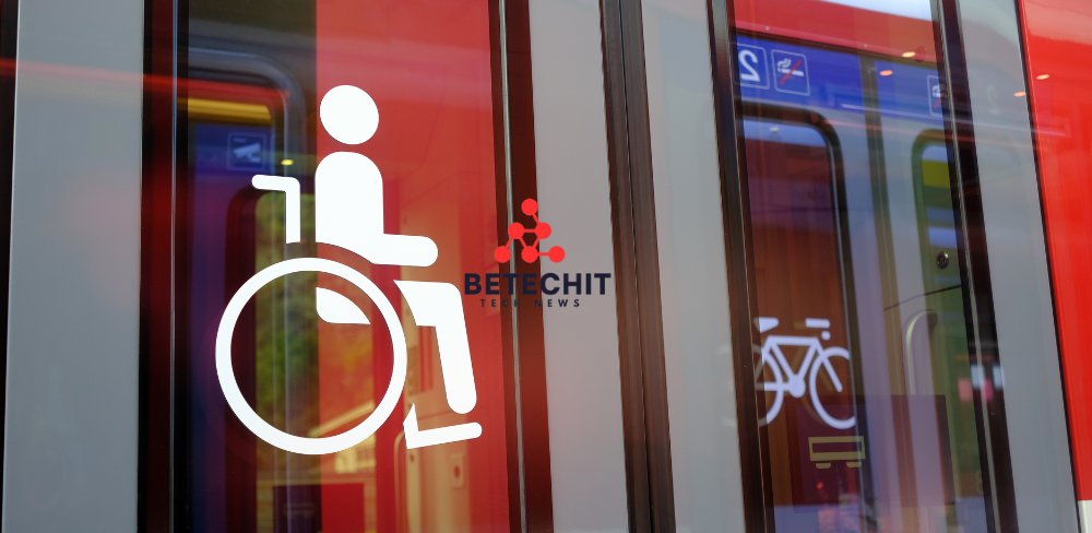 10 Powerful Benefits of a Wheelchair Accessible Entrance betechit.com Tech