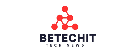 betechit tech news